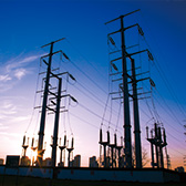 工業(yè)生產(chǎn)領(lǐng)域